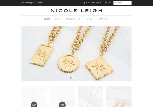 Nicole Leigh Jewelry capture - 2024-01-18 01:19:57