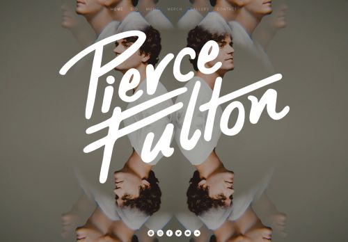 Pierce Fulton capture - 2024-01-18 01:45:16