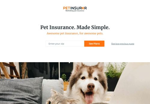 Pet Insurer capture - 2024-01-18 01:58:56