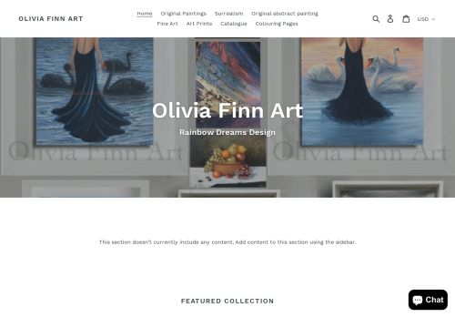 Olivia Finn  Art capture - 2024-01-18 02:03:55