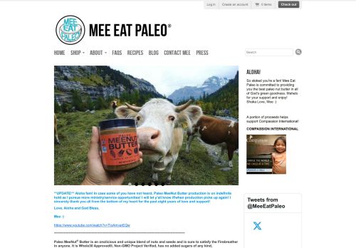 Mee Eat Paleo capture - 2024-01-18 02:26:32