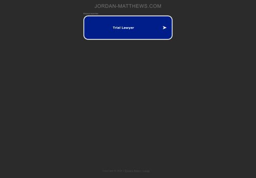 Jordan Matthews capture - 2024-01-18 02:31:46