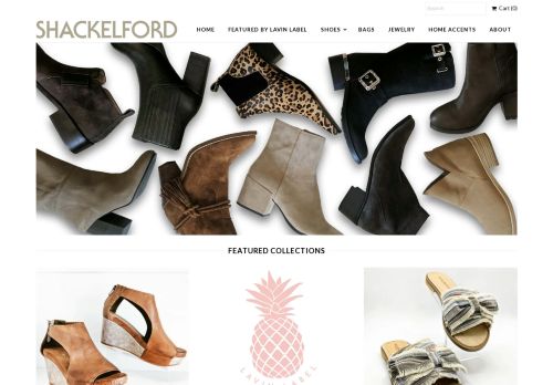 Shackelford Shoes capture - 2024-01-18 02:32:05