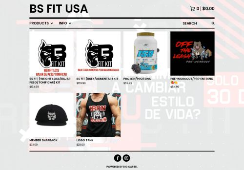 Bs Fit USA capture - 2024-01-18 03:36:03