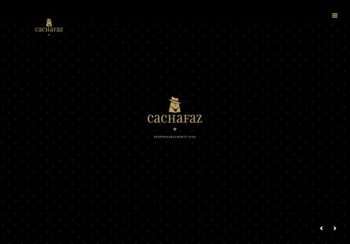 Cachafaz capture - 2024-01-18 03:50:19