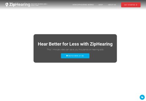 Zip Hearing capture - 2024-01-18 04:07:44