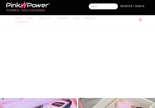 Pink Power capture - 2024-01-18 04:17:33