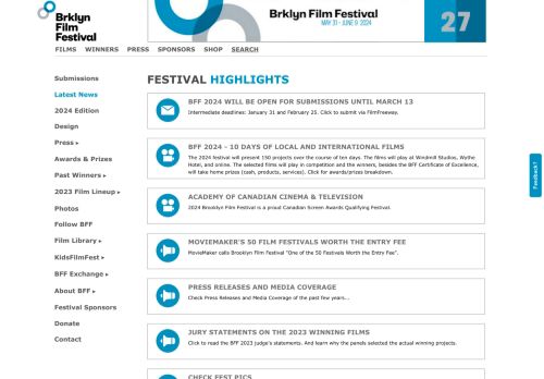 Brooklyn Film Festival capture - 2024-01-18 04:28:09