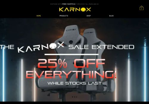 Karnox capture - 2024-01-18 05:37:58