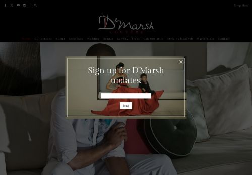 Dmarsh Couture capture - 2024-01-18 06:16:51