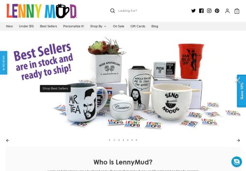 Lenny Mud capture - 2024-01-18 06:28:04
