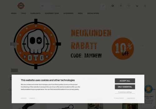 Tool Shop capture - 2024-01-18 07:18:50