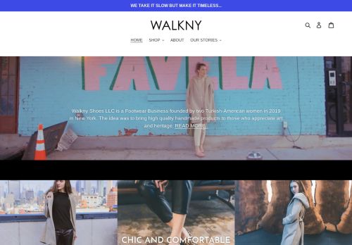 Walkny Shoes capture - 2024-01-18 07:27:37