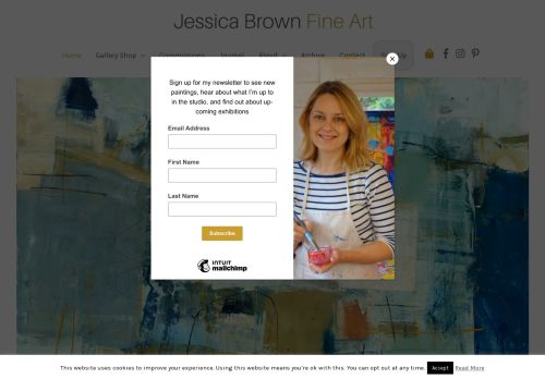 Jessica Brown Fine Art capture - 2024-01-18 07:32:21