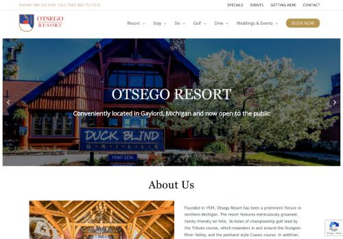 Otsego Resort capture - 2024-01-18 07:36:57