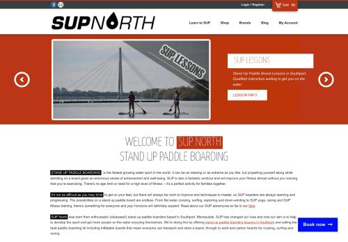 Sup North capture - 2024-01-18 07:52:05