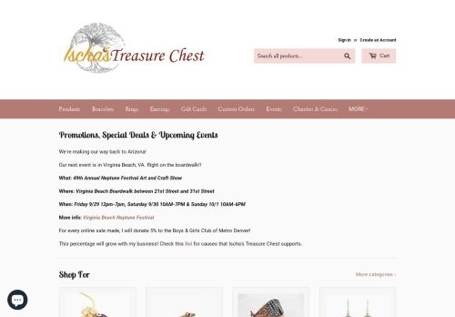 Ischas Treasure Chest capture - 2024-01-18 08:09:06
