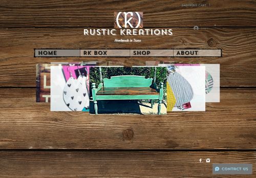 Rustic Kreations capture - 2024-01-18 08:17:26