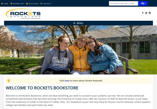 Rockets Bookstore capture - 2024-01-18 08:20:25