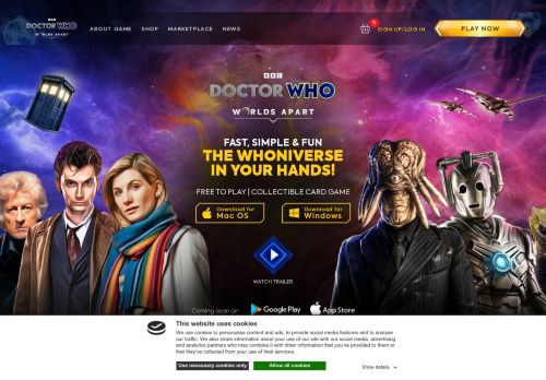Doctor Who Worlds Apart capture - 2024-01-18 08:20:50