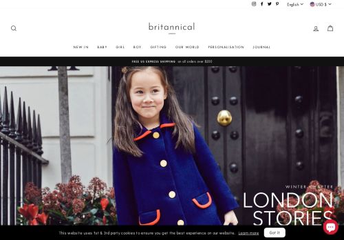 Britannical capture - 2024-01-18 08:40:09