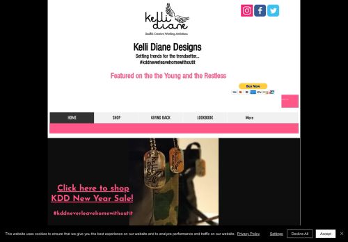 Kelli Diane Designs capture - 2024-01-18 08:58:50