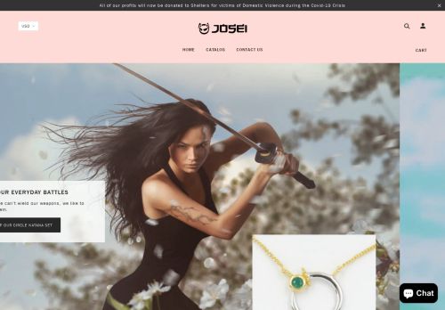 Josei Jewelry capture - 2024-01-18 09:05:47
