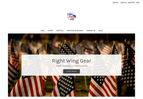Right Wing Gear capture - 2024-01-18 09:15:19