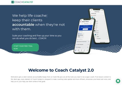Coach Catalyst capture - 2024-01-18 09:52:49