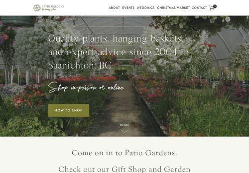 Patios Gardens capture - 2024-01-18 10:48:42