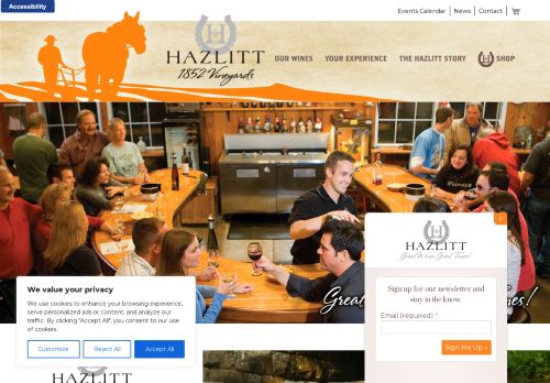 Hazlitt capture - 2024-01-18 10:50:41