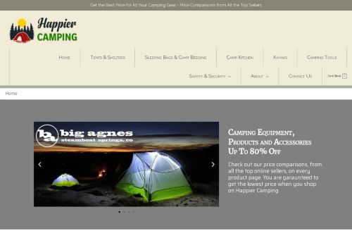 Happier Camping capture - 2024-01-18 12:01:12