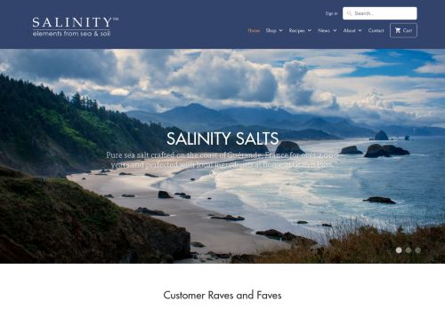 Salinity Salts capture - 2024-01-18 12:52:59
