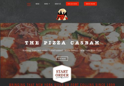 Pizza Casbah capture - 2024-01-18 14:17:05