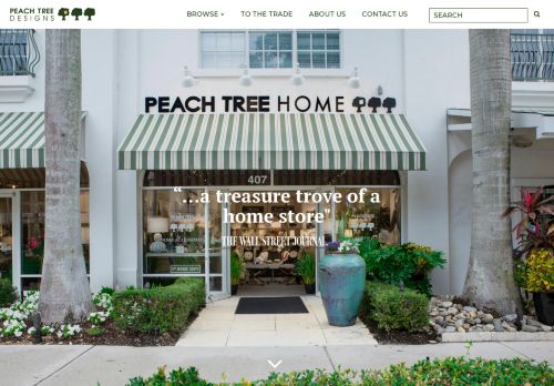 Peach Tree Designs capture - 2024-01-18 14:39:57