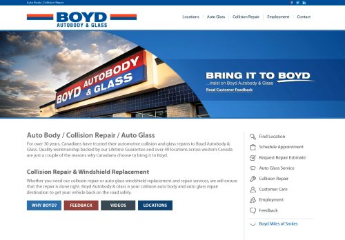 Boyd Autobody & Glass capture - 2024-01-18 15:11:23