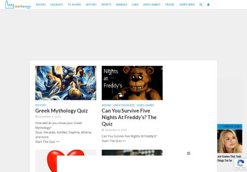 Quizfactory capture - 2024-01-18 15:39:20