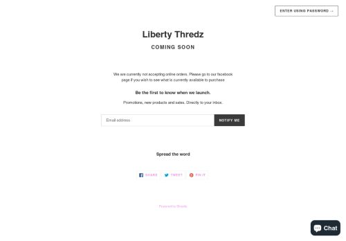 Liberty Thredz capture - 2024-01-18 16:31:42