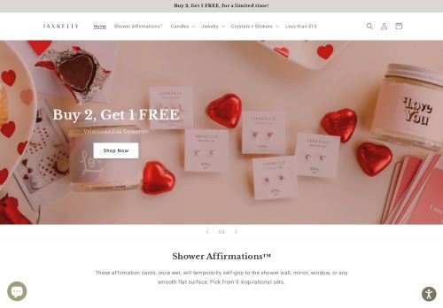 Jax Kelly capture - 2024-01-18 16:41:56