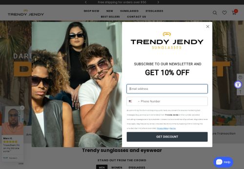 Trendy Jendy capture - 2024-01-18 16:46:13