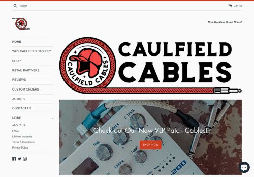 Caulfield Cables capture - 2024-01-18 16:51:14