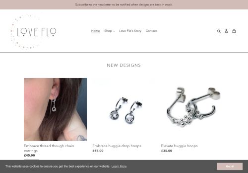 Love Flo Jewellery capture - 2024-01-18 17:19:32