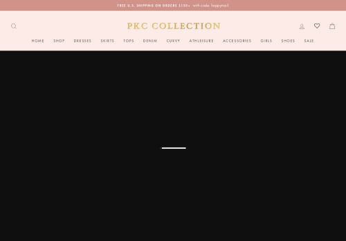 Pkc Collection capture - 2024-01-18 17:51:50