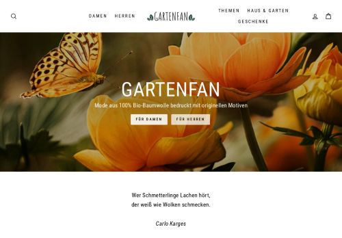 Gartenfan capture - 2024-01-18 18:22:10