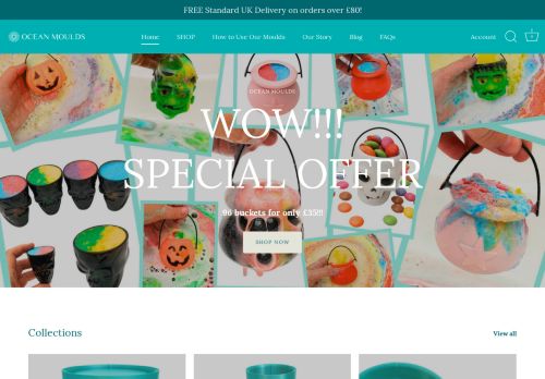 Ocean Moulds capture - 2024-01-18 18:58:07