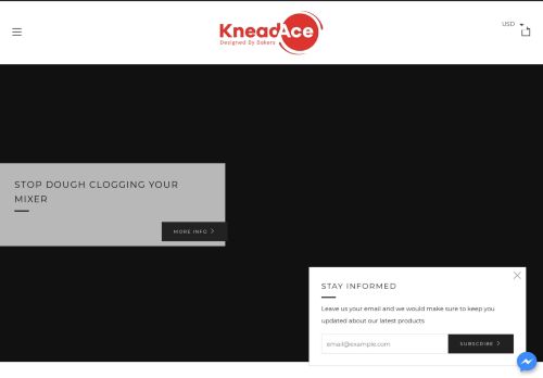 Knead Ace capture - 2024-01-18 19:04:44