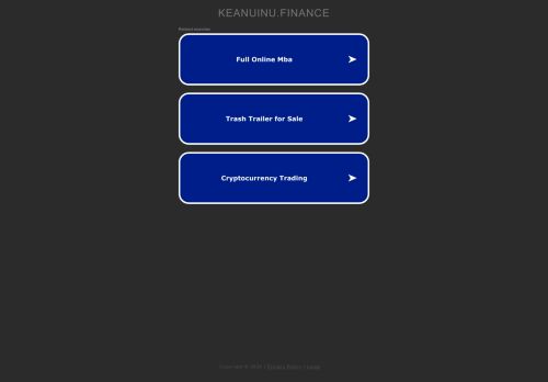 Keanu Inu capture - 2024-01-18 19:46:48