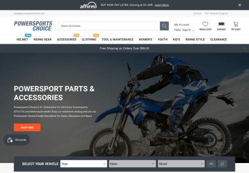 Powersports Choice capture - 2024-01-18 21:20:46