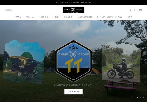 Chris Cross capture - 2024-01-18 21:43:37