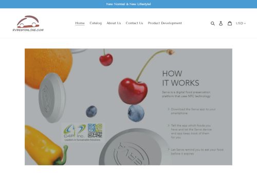 C4p Inc capture - 2024-01-18 22:06:04